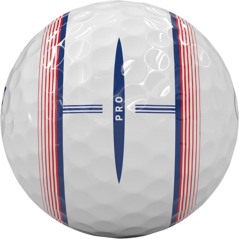 Vice Golf Vice Tracer Golf Balls - Image 4